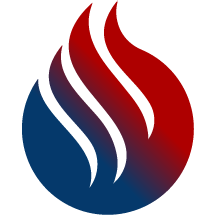 Mold Air Testing Pros