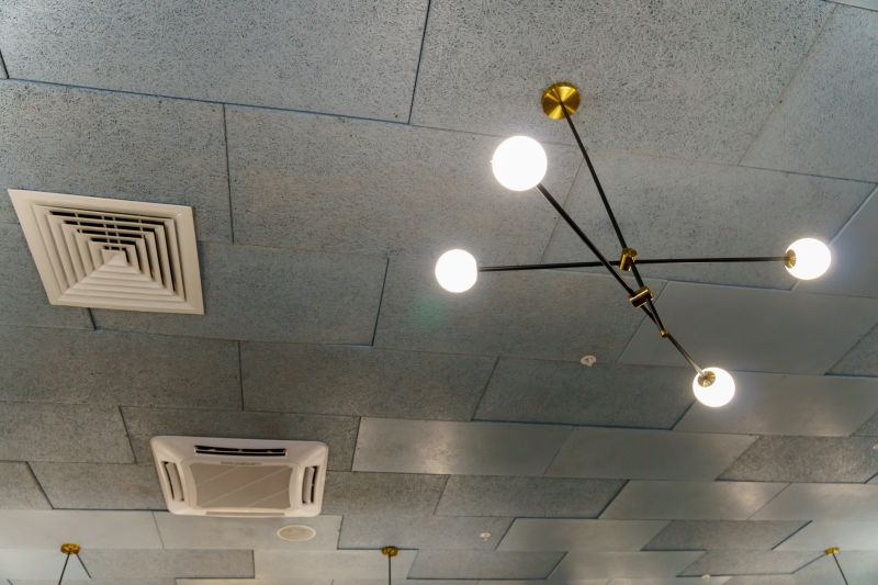 Attic Hvac Installation in Monmouth County, NJ