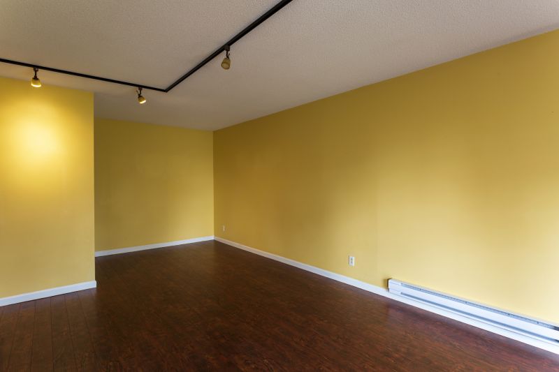 Baseboard Heater Installation in Annapolis, MD