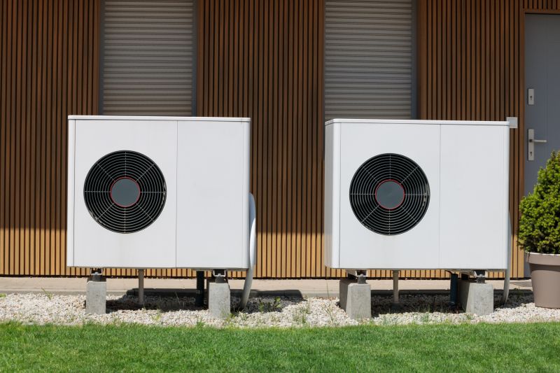 Central Ac Service in Naples, FL
