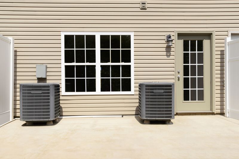 Central Ac Service in Cincinnati, OH