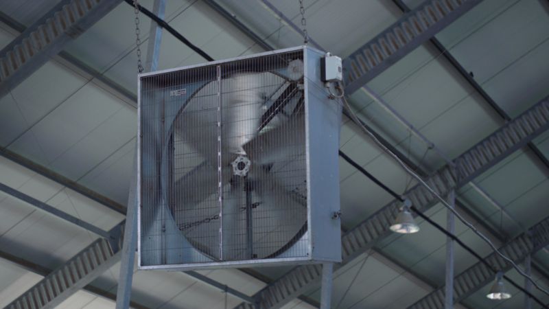 Chandelier Fan Repair in Alpharetta, GA