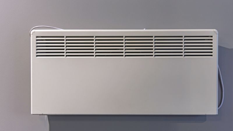 Electric Heating Installation in Sarasota, FL