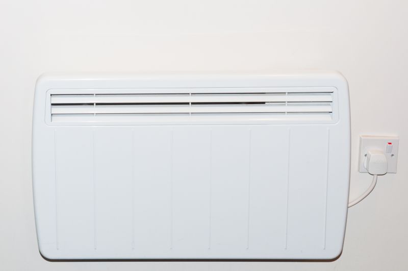 Electric Heating Installation in Monmouth County, NJ