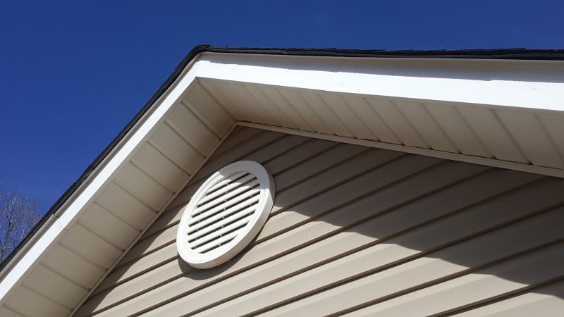 House Fan Replacement in Prescott Valley, AZ