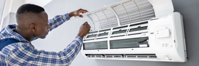 Hvac System Installation in Sarasota, FL
