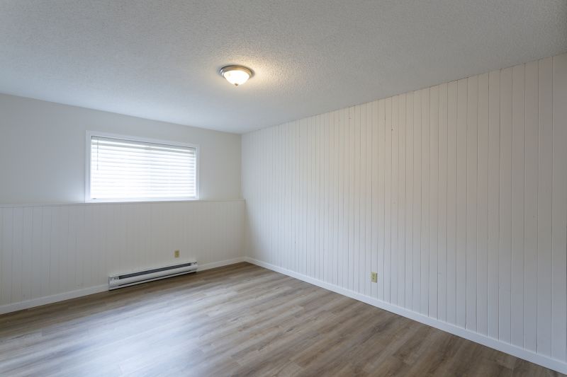Wall Heating Installation in Columbus, OH